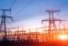 Oporavak sistema za 30 sekundi: Elektrodistribucija Srbije uvodi savremenu automatizaciju mreže