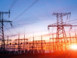 U Zlatiborskom okrugu 1,2 milijarde dinara za pouzdaniju elektroenergetsku mrežu