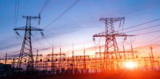 U Zlatiborskom okrugu 1,2 milijarde dinara za pouzdaniju elektroenergetsku mrežu