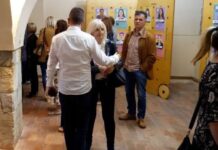 Dani matematike u Kragujevcu