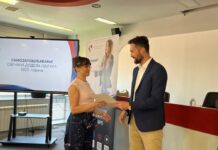 U Beogradu dodeljene 355 subvencije za pokretanje biznisa