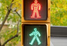 Pljevlja posle 40 godina ponovo dobijaju semafore