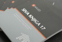 NALED predlaže deset ključnih reformi za novu Vladu Srbije