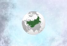 Sedam decenija od osnivanja Varšavskog pakta: Vojni savez koji je simbolizovao hladnoratovsku podelu sveta