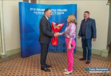 Srednji Banat: Lokalne samouprave imaju rešive probleme, fokus na poboljšanje usluga