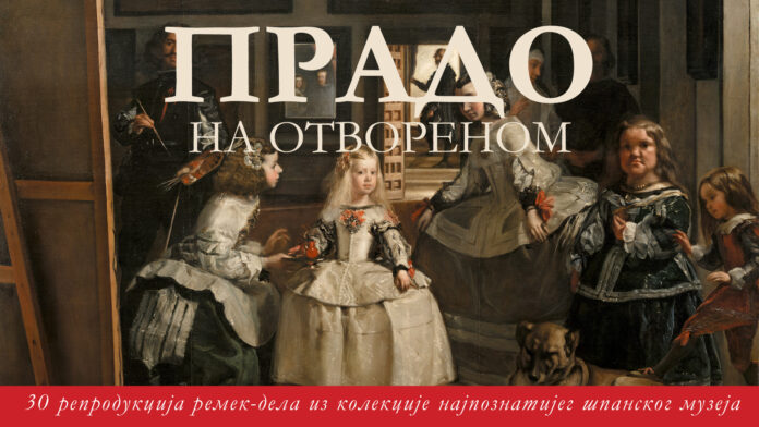 Prado-na-otvorenom-promo