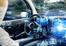 Tesla pokrenula probnu uslugu robotizovanih taksija u Ostinu