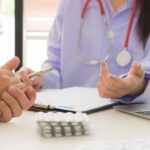 Mart – mesec borbe protiv raka: prevencija je ključna u kontroli malignih bolesti