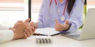 Mart – mesec borbe protiv raka: prevencija je ključna u kontroli malignih bolesti