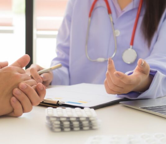 Mart – mesec borbe protiv raka: prevencija je ključna u kontroli malignih bolesti