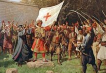 Bitka na Ljubiću – dan kada je promenjen tok Drugog srpskog ustanka