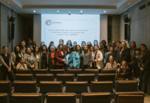 Srpski projekat dobitnik glavne evropske nagrade za građanska naučna istraživanja