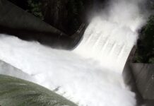 Energetski projekti ključni za 2026: Naftovod, RHE „Bistrica“ i solarne elektrane