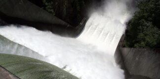 Energetski projekti ključni za 2026: Naftovod, RHE „Bistrica“ i solarne elektrane