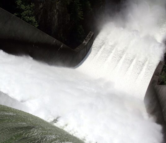 Energetski projekti ključni za 2026: Naftovod, RHE „Bistrica“ i solarne elektrane