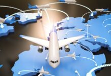 Startapi iz Srbije dobijaju krila – predstavljanje inovacija u avionima Er Srbije