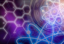 Fond za nauku otvara dva nova programa vredna 9,4 miliona evra