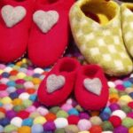 „Na krilima tradicije“: Er Srbija i Etno mreža spajaju kulturno nasleđe i žensko preduzetništvo