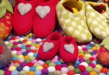 „Na krilima tradicije“: Er Srbija i Etno mreža spajaju kulturno nasleđe i žensko preduzetništvo