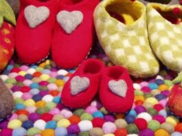 „Na krilima tradicije“: Er Srbija i Etno mreža spajaju kulturno nasleđe i žensko preduzetništvo