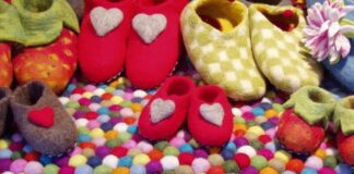 „Na krilima tradicije“: Er Srbija i Etno mreža spajaju kulturno nasleđe i žensko preduzetništvo