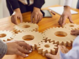 PKS pokrenula prvu Balkansku akademiju pregovaranja