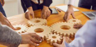 PKS pokrenula prvu Balkansku akademiju pregovaranja