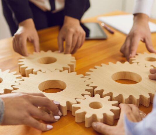 PKS pokrenula prvu Balkansku akademiju pregovaranja