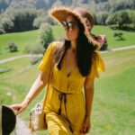 Zlatibor beleži rast turističkog prometa u prvih pet meseci