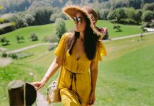 Čačak beleži veće interesovanje turista uoči prvomajskih praznika