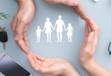 Leskovac: uručeno još 8 rešenja za status „Roditelj‑negovatelj”