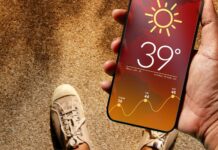 Beograd sve ranjiviji na letnje vrućine – još uvek nema strategije protiv toplotnih ostrva