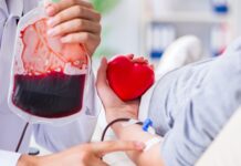 Institut za transfuziju krvi pokrenuo kampanju „Igraj za život”