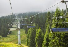 Počela letnja sezona na Kopaoniku: Besplatan sadržaj za sve posetioce prvog dana