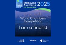 Digitalna rešenja PKS u finalu svetskog takmičenja komora