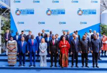 Srbija ulaže u razvoj poljoprivrede kroz nove projekte i investicije