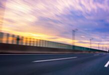 Vlada formirala radnu grupu za pregovore o brzoj saobraćajnici „Vožd Karađorđe”