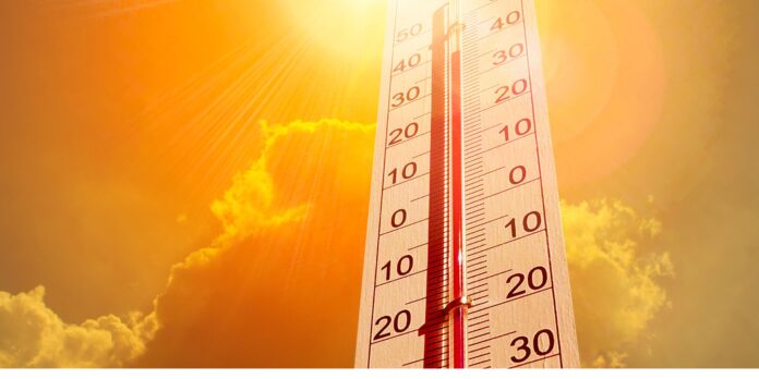 crveni-meteo-alarm