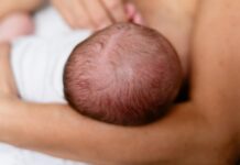 Podrška majkama, podrška planeti: Svetska nedelja dojenja