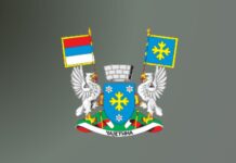 Čajetina obeležila Dan opštine: Fokus na održivi razvoj i osnaživanje zajednice