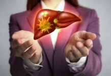 Svetski dan hepatitisa C: Rana dijagnoza i terapije spasavaju živote