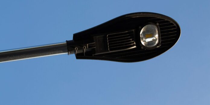 led-ulicna-rasveta