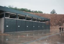 Pirot kao primer cirkularne ekonomije: Svaka vrsta otpada iskorišćena kroz regionalni centar