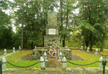 220 godina od Bitke na Ivankovcu – prva velika pobeda ustanika nad Turcima