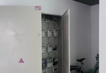 Oko 400.000 korisnika samostalno prijavljuje stanje brojila