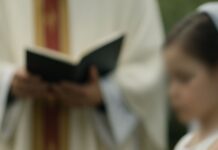 Šest odsto dečjih brakova u Srbiji, u romskim naseljima čak 56 odsto