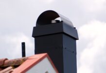 Beograd deli besplatne filtere za individualna ložišta