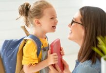 Niš obezbedio po 20.000 dinara za svakog osnovca