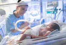 U GAK-u rođeno nešto više od 4.000 beba: manje porođaja, više visokorizičnih trudnoća