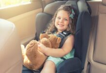 Kampanja „Igra je za decu, dečiji život nije igra“: fokus na bezbednosti dece u saobraćaju